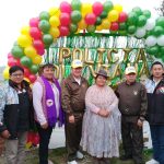 𝗗𝗶𝗽𝘂𝘁𝗮𝗱𝗮 𝗖𝗮𝗹𝗹𝗶𝘀𝗮𝘆𝗮 𝗮𝗰𝗼𝗺𝗽𝗮𝗻̃𝗮 𝗷𝗼𝗿𝗻𝗮𝗱𝗮 𝗱𝗲𝗽𝗼𝗿𝘁𝗶𝘃𝗮 𝗲 𝗶𝗻𝘀𝘁𝗮 𝗮 𝗹𝘂𝗰𝗵𝗮𝗿 𝗰𝗼𝗻𝘁𝗿𝗮 𝗲𝗹 𝗰𝗼𝗻𝘀𝘂𝗺𝗼 𝗱𝗲 𝗱𝗿𝗼𝗴𝗮𝘀