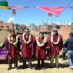 ¡𝗘𝗻𝗹𝗼𝘀𝗲𝘁𝗮𝗱𝗼 𝗽𝗮𝗿𝗮 𝗘𝗹 𝗔𝗹𝘁𝗼! 𝗗𝗶𝗽𝘂𝘁𝗮𝗱𝗼𝘀 𝗶𝗻𝘀𝗽𝗲𝗰𝗰𝗶𝗼𝗻𝗮𝗻 𝗼𝗯𝗿𝗮 𝗾𝘂𝗲 𝗲𝘀 𝗲𝗷𝗲𝗰𝘂𝘁𝗮𝗱𝗮 𝗽𝗼𝗿 𝗺𝘂𝗷𝗲𝗿𝗲𝘀