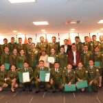 ¡❜𝗘𝗺𝗯𝗹𝗲𝗺𝗮 𝗱𝗲 𝗢𝗿𝗼❜ 𝗽𝗮𝗿𝗮 𝗲𝗹 𝗧𝗿𝗶𝗯𝘂𝗻𝗮𝗹 𝗗𝗶𝘀𝗰𝗶𝗽𝗹𝗶𝗻𝗮𝗿𝗶𝗼 𝗱𝗲 𝗹𝗮 𝗣𝗼𝗹𝗶𝗰𝗶́𝗮 ! 𝗗𝗶𝗽𝘂𝘁𝗮𝗱𝗼𝘀 𝗼𝘁𝗼𝗿𝗴𝗮𝗻 𝗹𝗮 𝗶𝗺𝗽𝗼𝗿𝘁𝗮𝗻𝘁𝗲 𝗱𝗶𝘀𝘁𝗶𝗻𝗰𝗶𝗼́𝗻