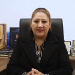 Hay colegios nocturnos que pasan clases desde kínder hasta secundaria. Diputada Gómez impulsa un mapeo de estos establecimientos