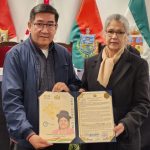 ¡El Instituto Andrés Bello está de aniversario! Supraestatal Ollisco destaca sus 50 años de fundación