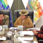 𝗖𝗼𝗺𝗶𝘀𝗶𝗼́𝗻 𝗱𝗲 𝗗𝗶𝗽𝘂𝘁𝗮𝗱𝗼𝘀 𝗮𝗻𝗮𝗹𝗶𝘇𝗮 𝗺𝗲𝗱𝗶𝗱𝗮𝘀 𝗽𝗮𝗿𝗮 𝗽𝗿𝗼𝘁𝗲𝗴𝗲𝗿 𝗮 𝗰𝗼𝗻𝘀𝗰𝗿𝗶𝗽𝘁𝗼𝘀 𝘆 𝗽𝗿𝗼𝗵𝗶𝗯𝗶𝗿 𝗲𝗹 𝘂𝘀𝗼 𝗱𝗲 𝗮𝗹𝗰𝗼𝗵𝗼𝗹𝗶́𝗺𝗲𝘁𝗿𝗼𝘀