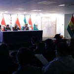 Avances y desafíos: Diputada Yañiquez promueve seminario para evaluar la lucha contra el racismo y la discriminación