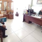 Diputada Guachalla gestiona títulos de propiedad en favor de la comunidad de Huasa Higuerani