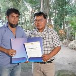 ¡El Torno está de festejo! Cumple 68 años como un referente de desarrollo en Santa Cruz