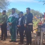 ¡𝐔𝐧 𝐧𝐮𝐞𝐯𝐨 𝐜𝐨𝐥𝐞𝐠𝐢𝐨 𝐩𝐚𝐫𝐚 𝐥𝐚 𝐍𝐚𝐜𝐢𝐨́𝐧 𝐆𝐮𝐚𝐫𝐚𝐧í!