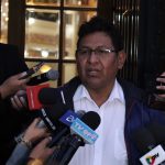 𝗗𝗶𝗮́𝗹𝗼𝗴𝗼 𝗽𝗼𝗿 𝗹𝗼𝘀 𝗰𝗿𝗲́𝗱𝗶𝘁𝗼𝘀: 