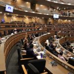 ¡Luz verde para la integración nacional! Cámara de Diputados aprueba crédito para construir puentes