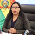 Proponen proyecto de ley para regularizar el derecho propietario de vehículos