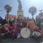 𝗖𝗮́𝗺𝗮𝗿𝗮 𝗱𝗲 𝗗𝗶𝗽𝘂𝘁𝗮𝗱𝗼𝘀 𝗿𝗶𝗻𝗱𝗲 𝗵𝗼𝗺𝗲𝗻𝗮𝗷𝗲 𝗮 𝗧𝘂𝗽𝗶𝘇𝗮 𝗽𝗼𝗿 𝘀𝘂𝘀 𝟰𝟱𝟭 𝗮𝗻̃𝗼𝘀 𝗱𝗲 𝗳𝘂𝗻𝗱𝗮𝗰𝗶𝗼́𝗻