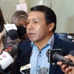 Exhortan al Senado a priorizar el tratamiento de proyectos referidos a créditos