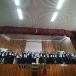 ¡A luchar contra las drogas! Analizan estrategias en el área educativa para prevenir el consumo de estupefacientes