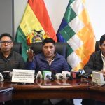 Lamentan falta de quórum por cuarta vez en Comisión de Diputados; no se pudieron recibir informes de autoridades