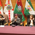 Proponen ley para consolidar la formación a distancia y dar más oportunidades para acceder a la educación superior