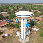 ¡Cuatro Cañadas goza de obras estratégicas! Legislativo destaca proyectos ejecutados entre 2020 y 2025