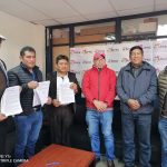 ¡𝗨𝗻 𝗻𝘂𝗲𝘃𝗼 𝗰𝗼𝗹𝗲𝗴𝗶𝗼 𝗽𝗮𝗿𝗮 𝗦𝗮𝗻 𝗟𝘂𝗰𝗮𝘀! 𝗟𝗲𝗴𝗶𝘀𝗹𝗮𝘁𝗶𝘃𝗼 𝗮𝗰𝗼𝗺𝗽𝗮𝗻̃𝗮 𝗳𝗶𝗿𝗺𝗮 𝗱𝗲 𝗰𝗼𝗻𝘃𝗲𝗻𝗶𝗼 𝗽𝗮𝗿𝗮 𝗹𝗮 𝗰𝗼𝗻𝘀𝘁𝗿𝘂𝗰𝗰𝗶𝗼́𝗻 𝗱𝗲 𝗹𝗮 𝗼𝗯𝗿𝗮