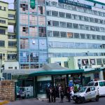 Comisión de Diputados pedirá informe sobre presuntas irregularidades en la asignación de fichas en la CNS de La Paz