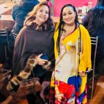 Legislativo se suma a los festejos por el 215º aniversario de la independencia de Colombia