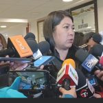 Exhortan al Senado tratar créditos que ya fueron aprobados por la Cámara de Diputados