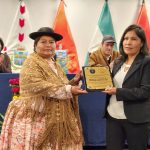 ¡Trabajadores universitarios están de aniversario! La Cámara de Diputados destaca 71 años de su fundación