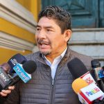Exhortan al Senado a aprobar la Ley del Debate Obligatorio