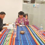 Comité de Diputados aprueba proyectos para promover la producción, el turismo y destacar la labor de arquitectos