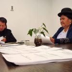 Comité de Diputados aprueba cinco proyectos de ley sobre transferencias de bienes inmuebles