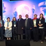 Foro internacional: Legislativo analiza desafíos y oportunidades de la innovación educativa