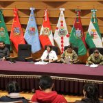 Seminario fortalece la lucha contra la ciberdelincuencia y promueve acciones de prevención digital