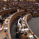 Cámara de Diputados da luz verde al proyecto de ley para transferir un predio en Achacachi a favor de EBA