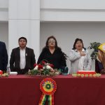 𝗟𝗲𝗴𝗶𝘀𝗹𝗮𝘁𝗶𝘃𝗼 𝗱𝗶𝘀𝘁𝗶𝗻𝗴𝘂𝗲 𝗮 𝗽𝗲𝗿𝘀𝗼𝗻𝗮𝗹𝗶𝗱𝗮𝗱𝗲𝘀 𝗲𝗻 𝗲𝗹 𝗮́𝗺𝗯𝗶𝘁𝗼 𝗶𝗻𝘁𝗲𝗹𝗲𝗰𝘁𝘂𝗮𝗹, 𝗱𝗲𝗽𝗼𝗿𝘁𝗶𝘃𝗼 𝘆 𝗰𝘂𝗹𝘁𝘂𝗿𝗮𝗹