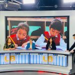 Comisión de Derechos Humanos asegura que el matrimonio infantil es una forma de violencia de género