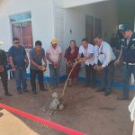 Municipio Puerto Rico recibe 60 viviendas dignas rumbo al Bicentenario