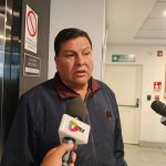 Exhortan a legisladores a dejar de lado la agenda electoral y priorizar el tratamiento de proyectos de ley pendientes