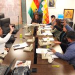 Comisión de Diputados aprueba proyecto de ley que prohíbe matrimonios en menores de edad