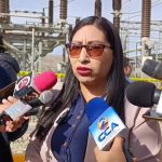 Lamentan que legisladores que no aprobaron leyes importantes para el país ahora busquen la reelección