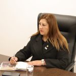 Instan a fortalecer las políticas de protección a víctimas de violencia sexual infantil