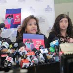 Yañiquez: Proyecto de ley para prohibir el matrimonio infantil forzado pasa el pleno de Diputados para su tratamiento