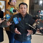 Exhortan a los asambleístas a aprobar proyectos estratégicos para la integración urbana y la atención a emergencias