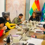 Comisión de Derechos Humanos socializó el proyecto de ley para prevenir, investigar, sancionar y reparar la tortura