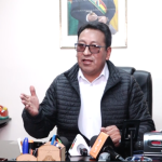 Afirman que el proyecto de ley para elegir a vocales del TSE debe ser tratado en esta legislatura