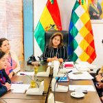 Comisión de Diputados aprueba proyecto de ley para reforzar la lucha contra la tortura