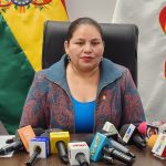 Cámara de Diputados prevé dos sesiones plenarias esta semana para avanzar con leyes pendientes