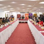 Proyecto de ley busca prevenir matrimonios forzados y brindar protección física, mental y social a menores de edad