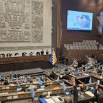 Cámara de Diputados da luz verde a una ley para enfrentar la violencia sexual digital y proteger a menores de edad