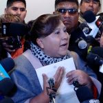 Diputada Pérez insta a aprobar proyecto que suspende embargos y difiere créditos para familias y emprendedores