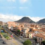 Aprueban cuatro proyectos de transferencias y enajenaciones en beneficio de tres departamentos