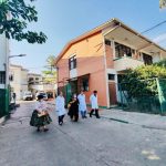 Comisión de Diputados fiscaliza el Hospital San Juan de Dios y evidencia la necesidad de mejorar la infraestructura e incorporar profesionales en enfermería