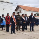 ¡San Lucas cumple 97 años! Legislativo entrega un homenaje camaral a este pujante municipio