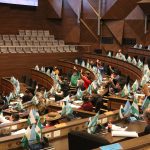 Aprueban proyecto de Ley de Creación de Geoparques y Geositios para promover el desarrollo sostenible